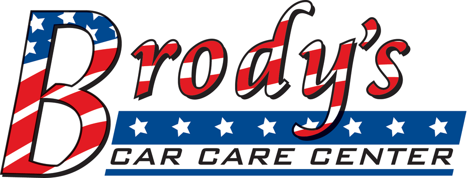 Brody's Car Care Center